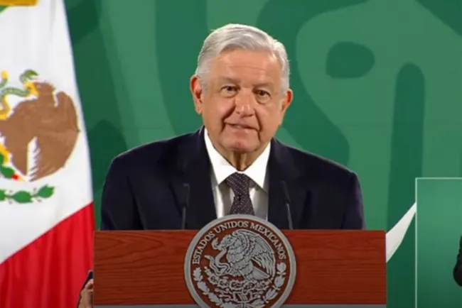 Positiva ampliación de presidencia en SCJN, si mejora la Judicatura