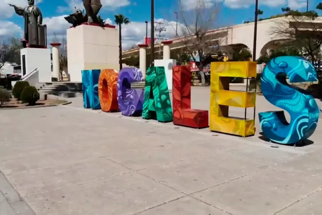 Buscan siete personas ser Cronista de la Ciudad