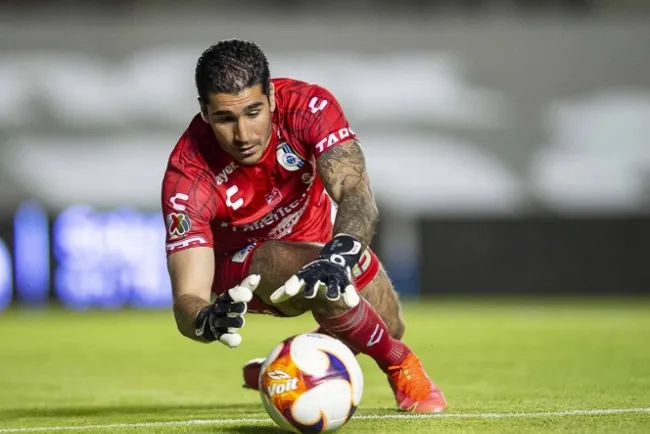 Querétaro quiere un boleto del Repechaje