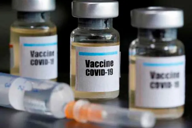 En Sonora han sido aplicadas 395 mil 785 dosis contra COVID-19: Secretaría de Salud