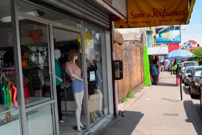 Llaman a consumir localmente