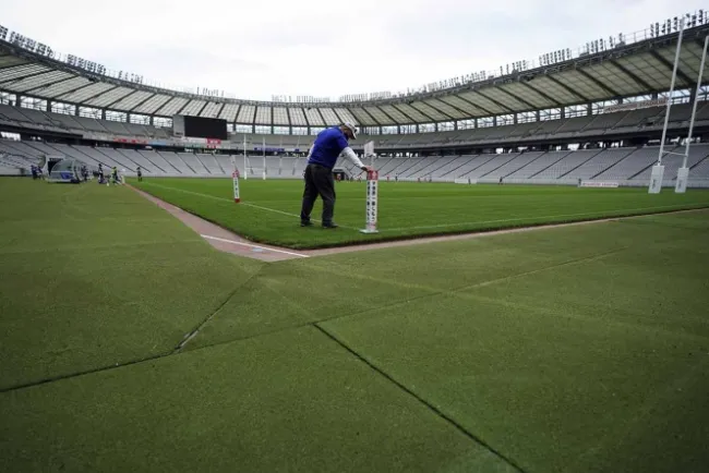 Prohíben a deportistas protestar en los Juegos Olímpicos