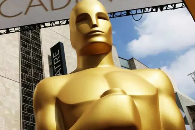 Llegan unos Oscar más diversos gracias a ¿la pandemia?
