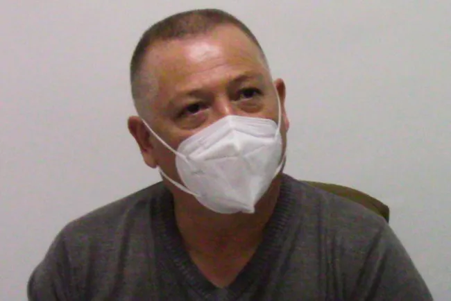 Agilizan atención de lo familiar ante Supremo Tribunal de Justicia