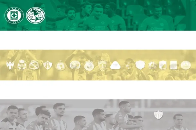 Mucho en juego; intenso cierre del torneo