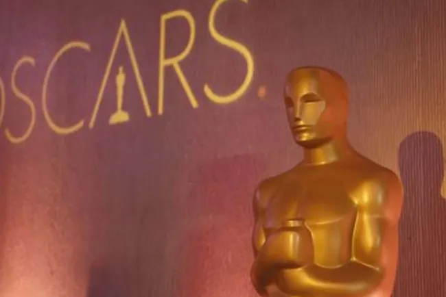 Oscar incluye 'primicias' para actores y cineastas asiáticos