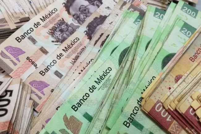 Reparto de utilidades aumentará con reforma a outsourcing