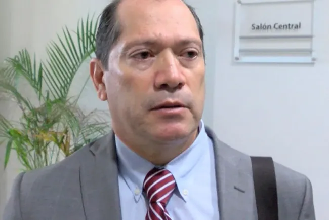 “Aportación de EU beneficiará a México a través del TMEC”