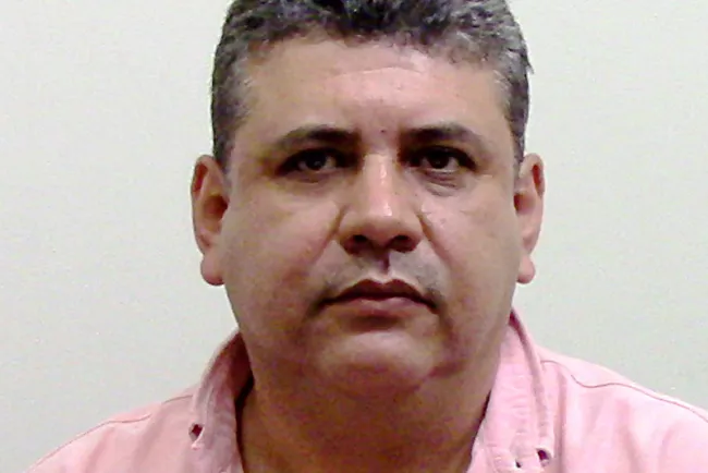 Asume puesto, nuevo director del Oomapas