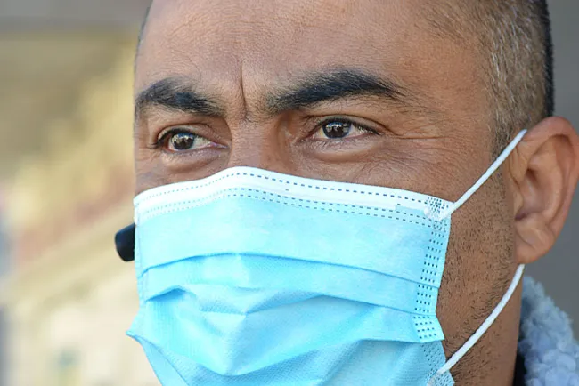 Muestran etnias usos y costumbres en Nogales