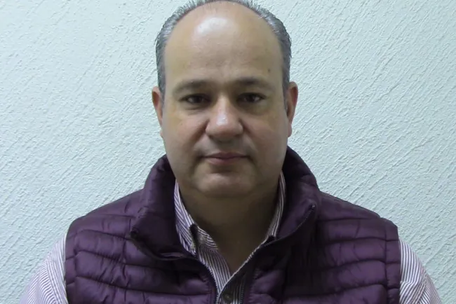 Registran 100 aspirantes a nuevas plazas de la PM