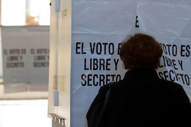 Cuenta Sonora con amplia lista nominal