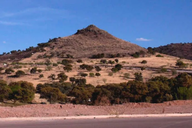 Aprueba Cabildo convenio  para adquisición del Centauro