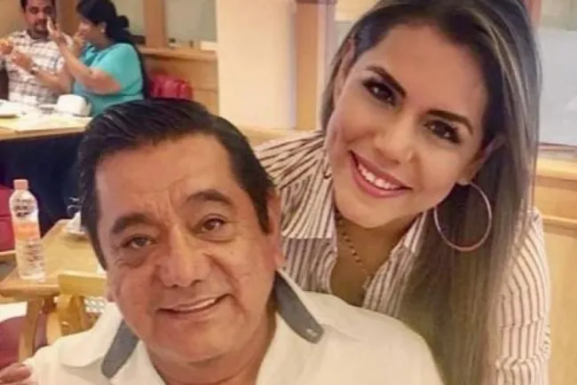 ¿Va Evelyn Salgado para Guerrero? Esto dicen los estatutos de Morena