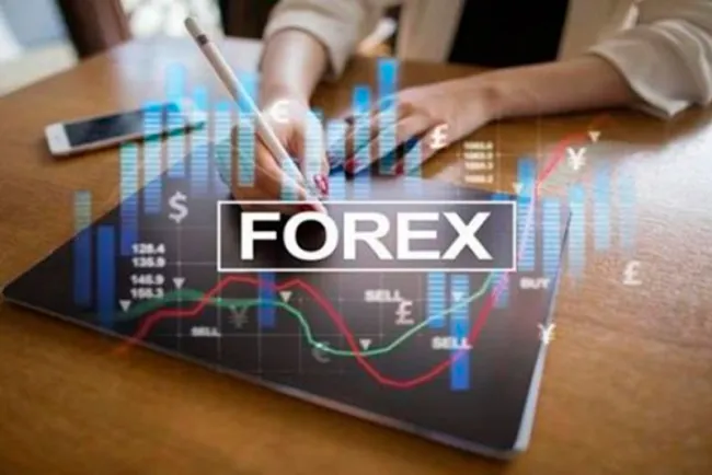 FOREX TRADING: qué es y cómo encontrar un bróker confiable