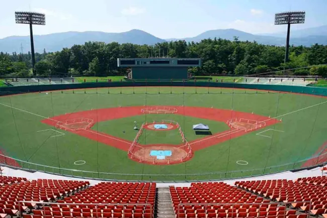 Lo que debes saber del beisbol en Juegos Olímpicos