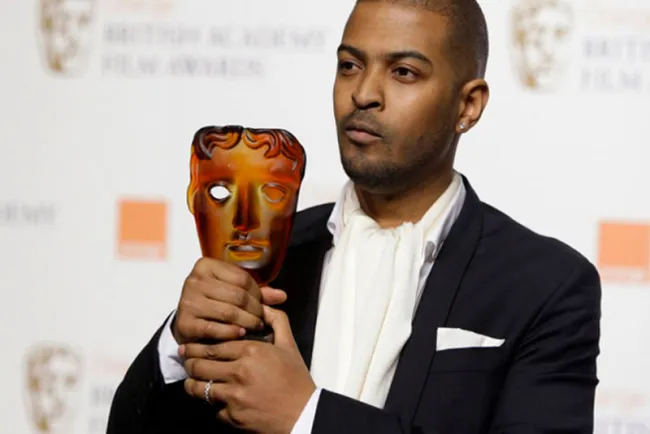 BAFTA suspende a Noel Clarke tras acusaciones de acoso y hostigamiento