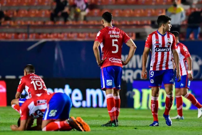 En dos pagos deberán solventar los 120 mdp