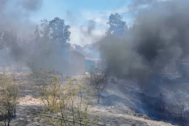 Retoman iniciativa para creación de comisión especial de La Sauceda