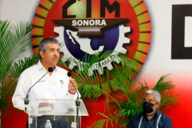 Deben pagar triple el primero de mayo