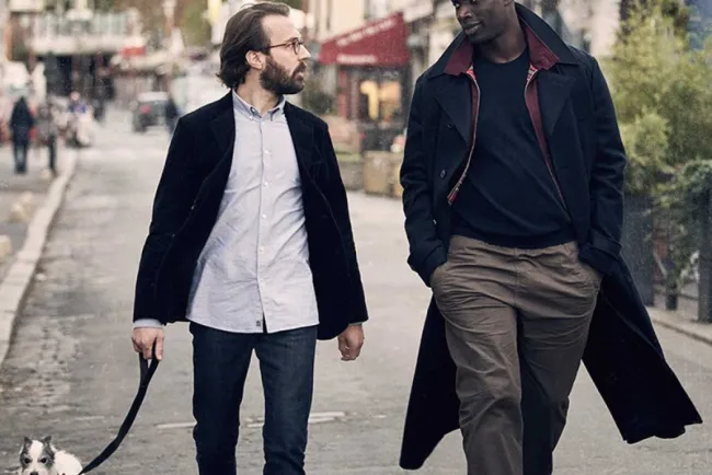 Lupin: Assane tiene nuevo plan para rescatar a su hijo en la segunda temporada