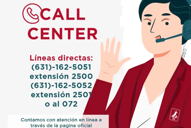 Mantienen activa atención ciudadana