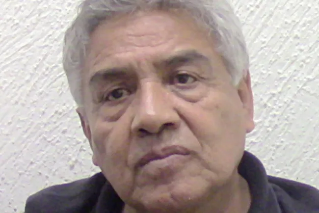 Lanzarán nueva convocatoria para Cronista de la Ciudad