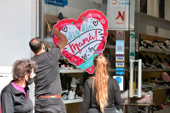Toman medidas para el Día de las Madres