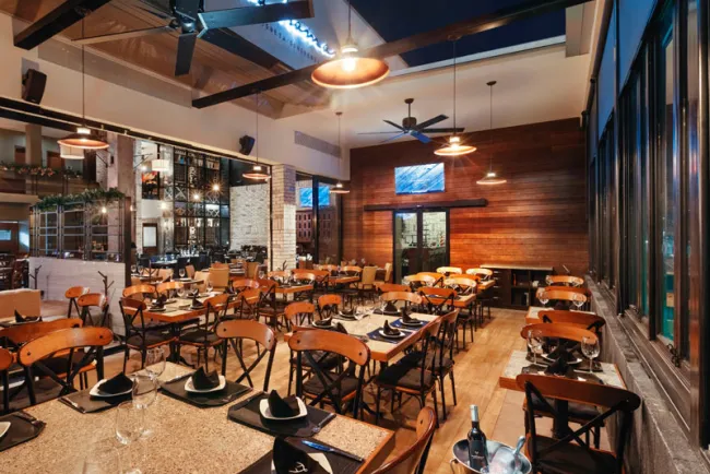 Esperan incremento de  ventas el 10 de Mayo