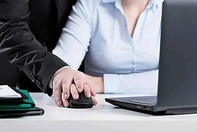 Aumentan reportes de violencia de género