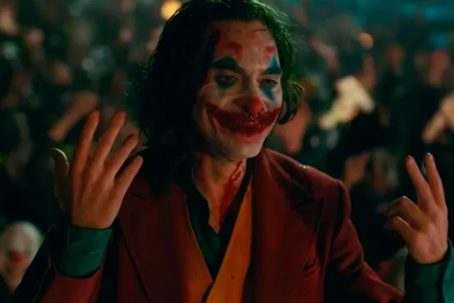 Las secuela de Joker con Joaquin Phoenix continúa en marcha