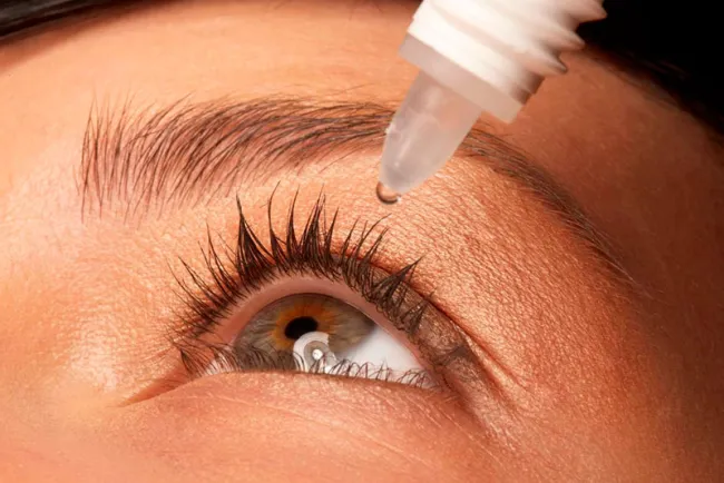 Alertan por droga que provoca epilepsia