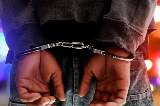 Da CEDH recomendación a alcalde de Etchojoa