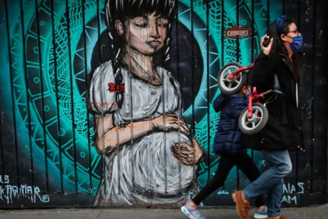 Titulares de SCJN, SSPC, Sedena… felicitan a mamás por el 10 de Mayo