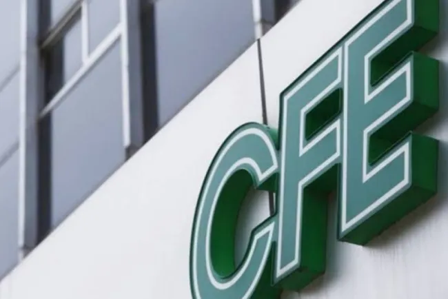 Pese a condiciones, CFE aumenta ingresos en primer trimestre de 2021