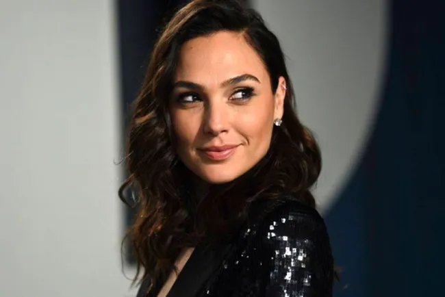 'Estoy con el corazón roto', dice Gal Gadot; ¿Qué pasa en Israel?