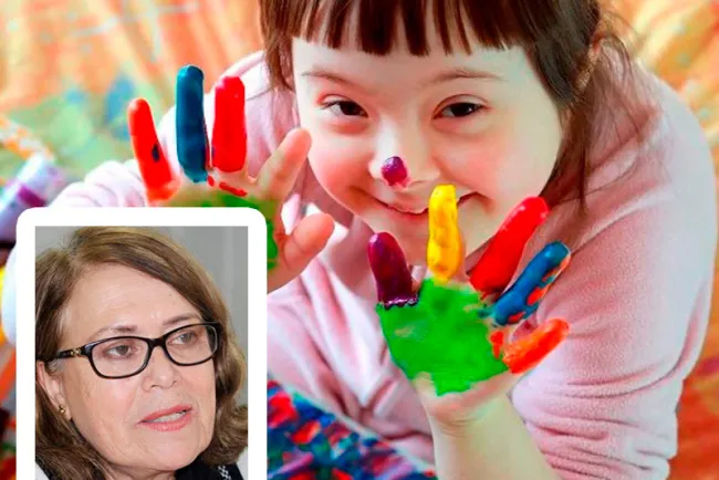 Prepara Educación Especial condiciones para el regreso