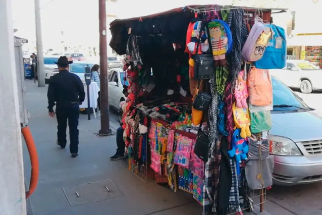 Regreso a la normalidad se dará gradualmente