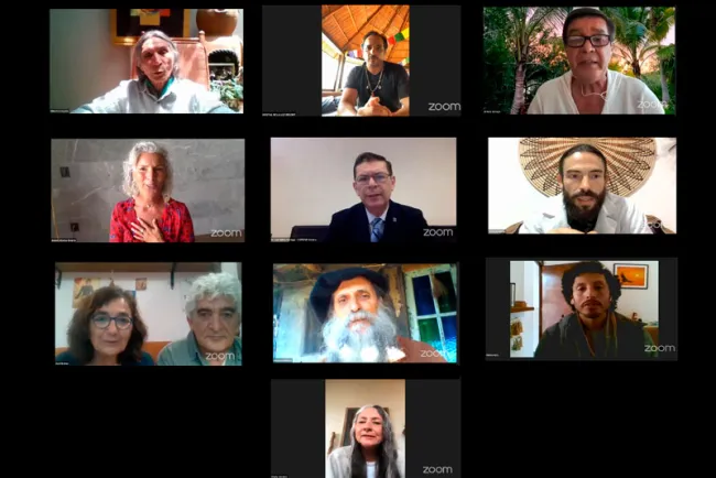 Tenemos potencial para turismo