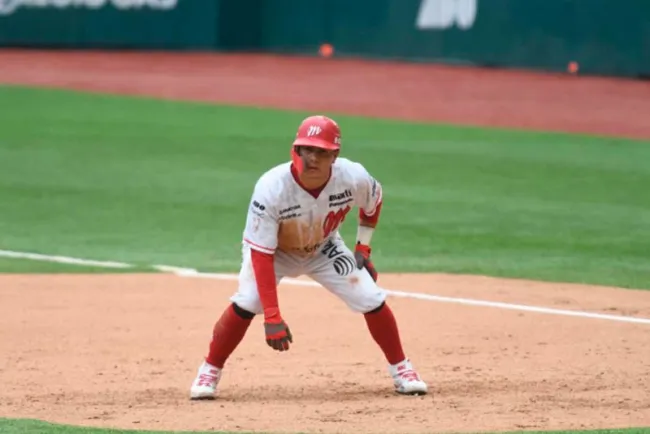 Volverá la afición a la casa de los Diablos