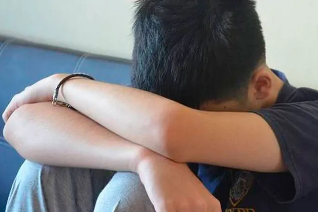 Omisión de cuidado a menores, el más recurrente