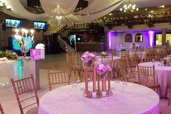 Piden se amplíen horarios