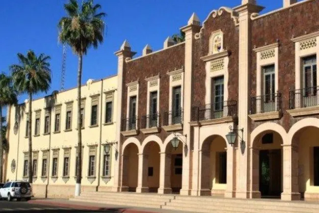 Publicará Unison resultados del examen de admisión