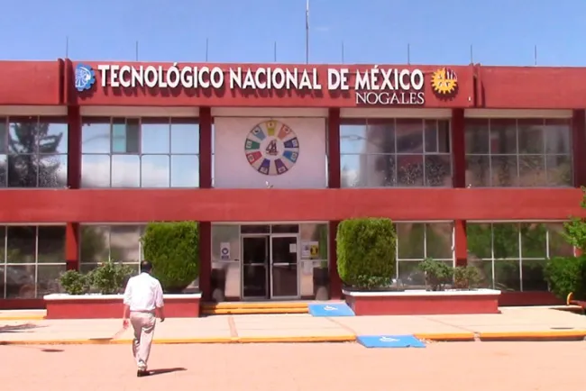 Tendrán debate de candidatos a presidente