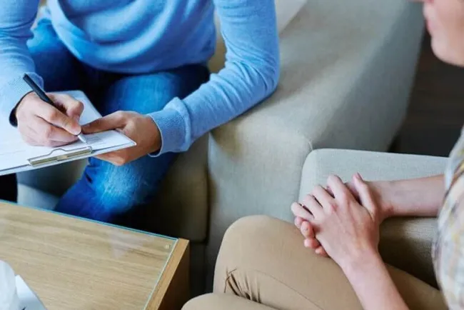 Brinda DIF terapias psicológicas