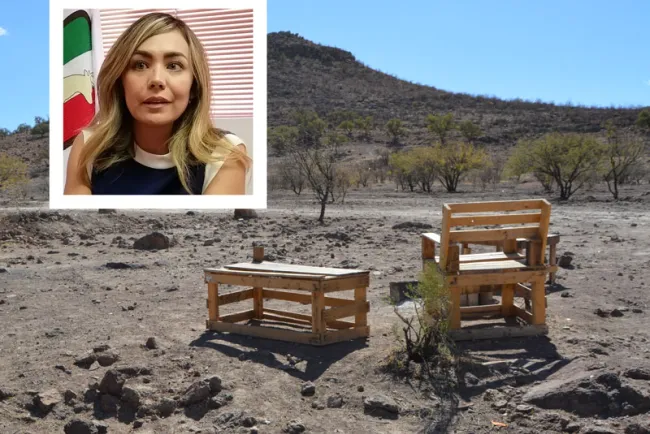 Trasciende generaciones recuperar El Centauro