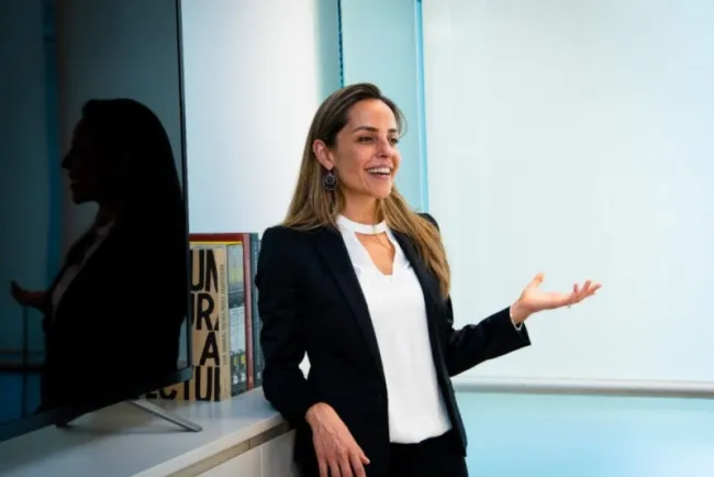 Surge el edutainment hispanoparlante