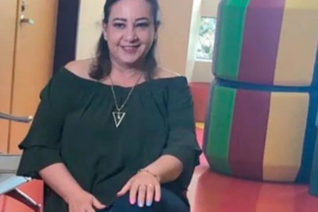 Destaca Ciden labor de psicólogos