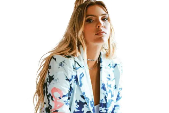 Lele Pons, amor y control de sí