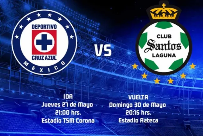 Definen fechas y horarios para la final del Guard1anes 2021